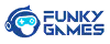 Funky Games